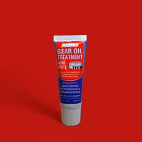  زوزه گیر گیربکس دستی و دیفرانسیل آبرو آمریکا 