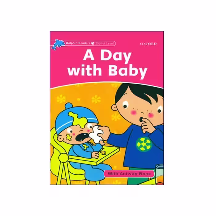 a-day-with-baby