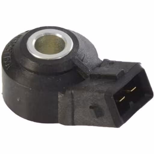 خرید سنسور ضربه پژو 206 تیپ 5 کروز | اتوموبی