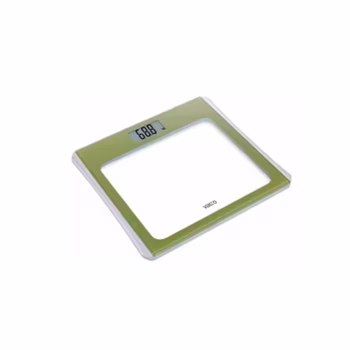 ترازو دیجیتال EB9430 وکتو