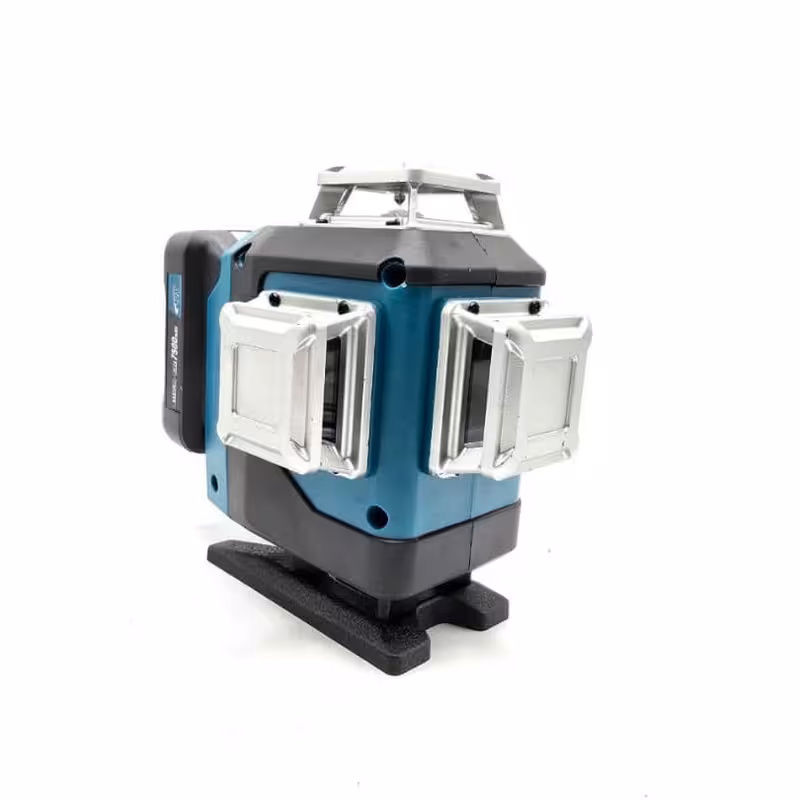 تراز لیزری ماکیتا مدل MT16B