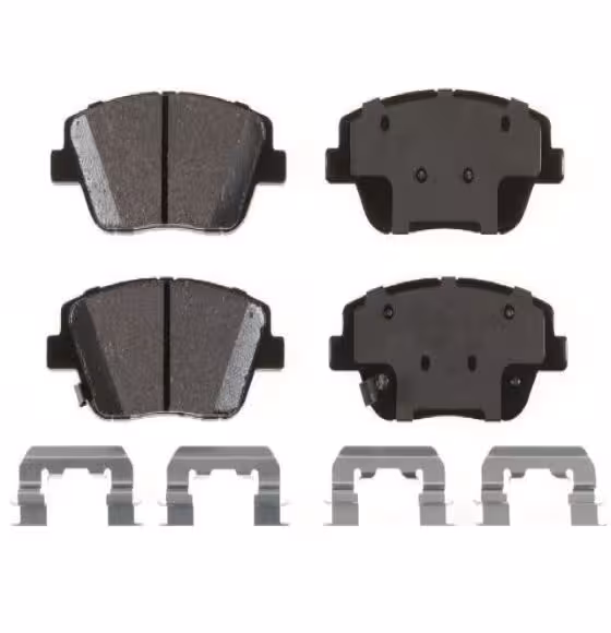 لنت جلو گرنجور HG16