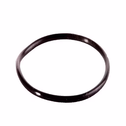 خرید اورینگ آب بندی میل سوپاپ وانت نیسان (زامیاد) دیزل سایپا یدک | اتوموبی