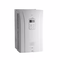 اینورتر سه فاز LS سری IS7 توان 30 کیلووات کد SV0300IS7-4