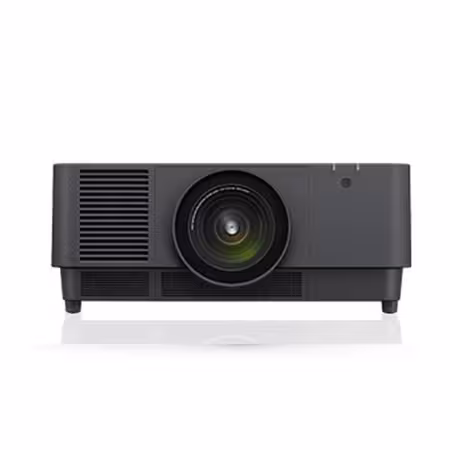 ویدئو پروژکتور سونی Sony VPL-FHZ90LB 9000
