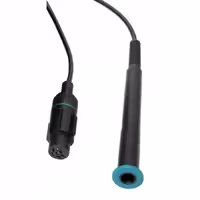 دسته هویه مناسب کوییک Quick TS1200