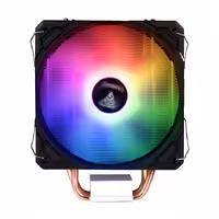 خنک کننده پردازنده گیم دیاس GAMDIAS BOREAS E1-410