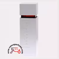 عطر ادکلن باربری اسپرت زنانه | burberry sport