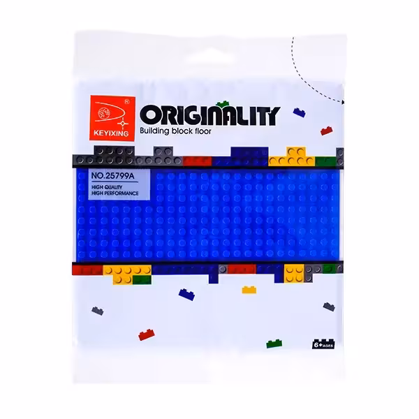 صفحه لگویی مدل no.25799a