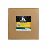 گروت اپوکسی Dezoflow 650