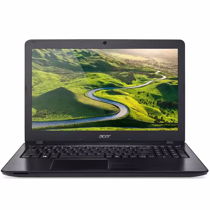 لپ تاپ ایسر اسپایر مدل F5-573G با پردازنده i7 و صفحه نمایش Full HD