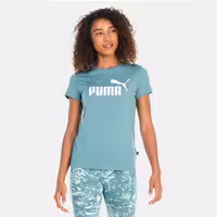 تیشرت زنانه پوما | Puma