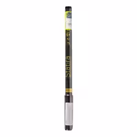 مداد چشم استاتیرا مدل Carbon Black