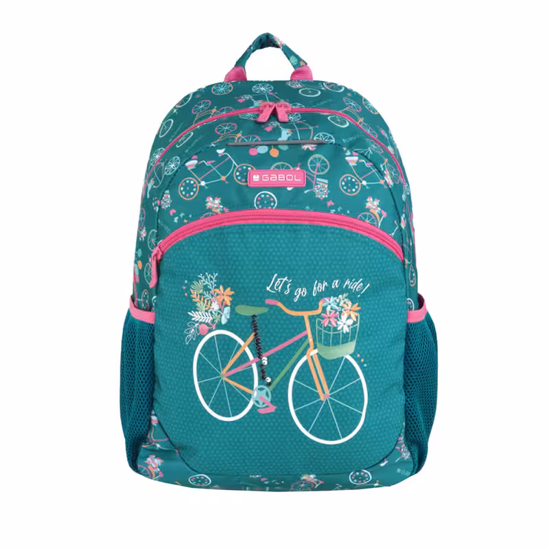 کوله پشتی گابل مدل Fiori 234206004 | چاوه