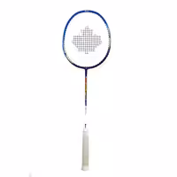 مکس پاور مدل توربو اسمش 200