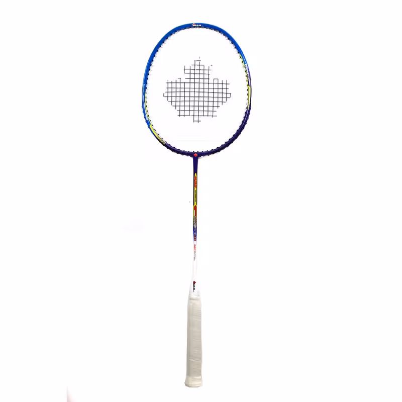 مکس پاور مدل توربو اسمش 200