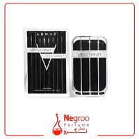 عطر ادکلن آرماف ونتانا پور هوم مردانه 100 میل| Armaf Ventana Pour Homme