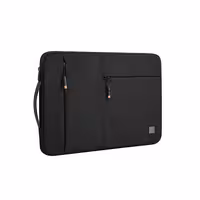 کیف لپ تاپ 14 اینچ ویوو آلفا اسلیم مدل Wiwu Alpha Slim