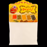 آرد برنج 100گرمی ارفعی