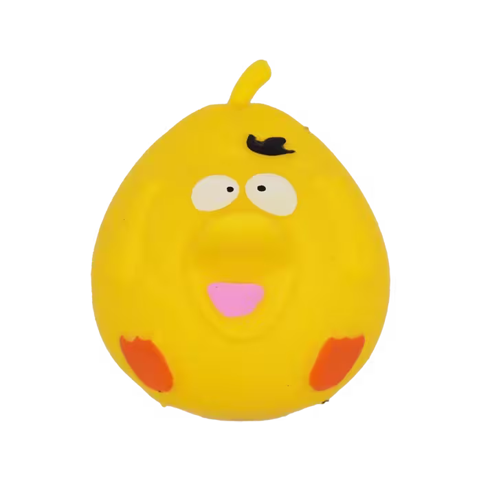 فیجت شخصیت چاک