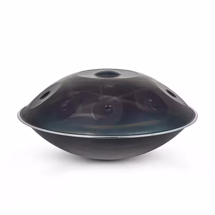 مشخصات، قیمت و خرید هنگ درام مهردرام سری وینتیج | فروشگاه گبری