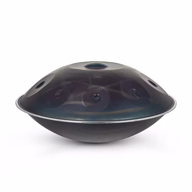 مشخصات، قیمت و خرید هنگ درام مهردرام سری وینتیج | فروشگاه گبری