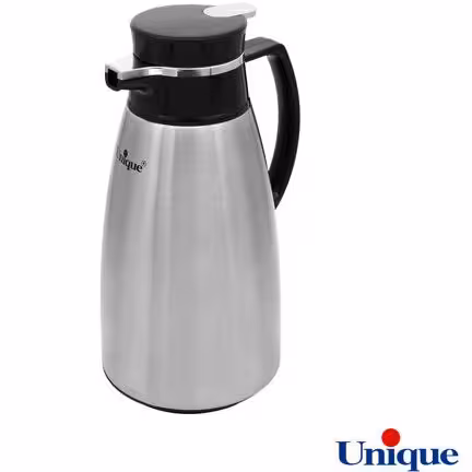 فلاسک مدل 1823 یونیک 1.3 لیتری / unique un-1823