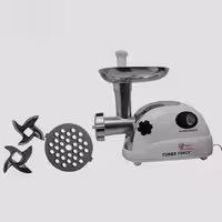 چرخ گوشت مارک فوما مدل fu 329