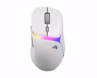 خرید موس Glorious Model D3 White با بهترین قیمت