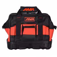 کیف ابزار آروا مدل 4503