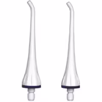 سری یدکی استاندارد واترجت بی ول مدل WI-911 & WI-912