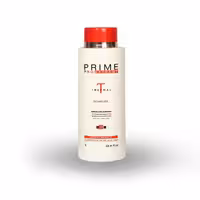 کراتین پرایم مدل درمال THERMAL حجم 1100 میلی لیتر(اصلی )