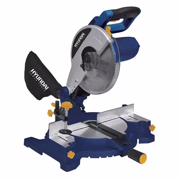 فارسی بر ثابت مدل HP2825-MS برند هیوندای