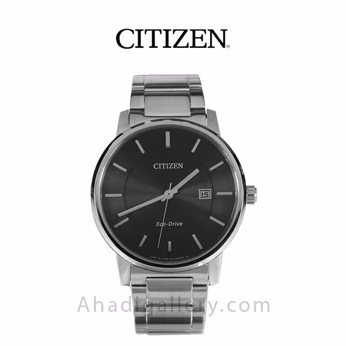 ساعت مچی سیتیزن مدل BM6750-59E