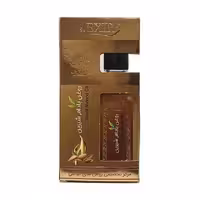 روغن بادام شیرین اکسیر موسسه حجامت (55 گرم)