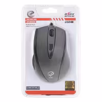 ماوس باسیم ایکس پی پروداکت مدل XP-M692N