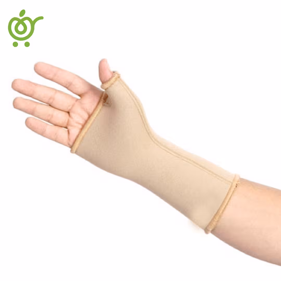 مچ کف بند شست دار چیپسو WA062