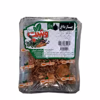 پیاز داغ وشت 100 گرمی
