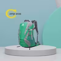 کوله پشتی دیوتر مدل فوتورا 22 لیتر DEUTER FUTURA 22L