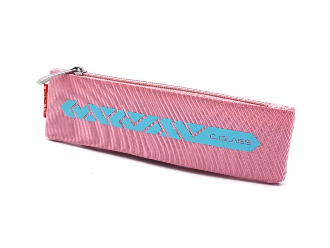 جامدادی C.class کد 0600