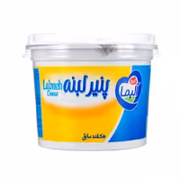پنیر لبنه آلیما 1000 گرمی