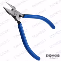 سیم چین مینیاتوری پروسکیت Proskit PM-717