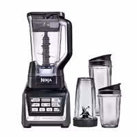 غذاساز نینجا مدل Ninja BL642ME