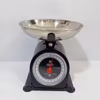 ترازو مایر مدلMR_2028