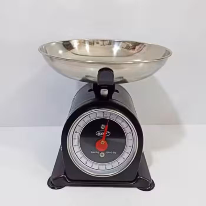 ترازو مایر مدلMR_2028