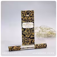 عود عطری ورساچه VERSACE ( دارشان DARSHAN )