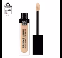 کانسیلر پریسم لیبره اسکین کیرینگ جیونچی (Givenchy Prisme Libre Skin-Caring Concealer)
