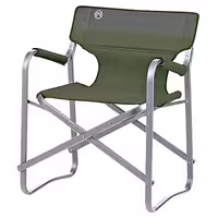 صندلی تاشو کمپینگ کلمن Coleman Deck Chair