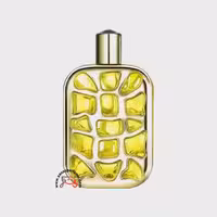 عطر ادکلن فندی فیوریوسا | fendi furiosa