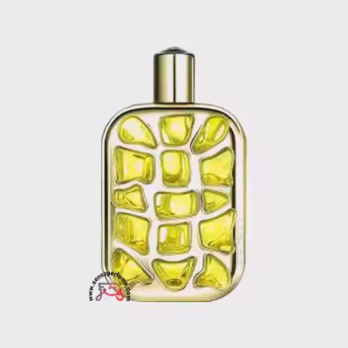 عطر ادکلن فندی فیوریوسا | fendi furiosa